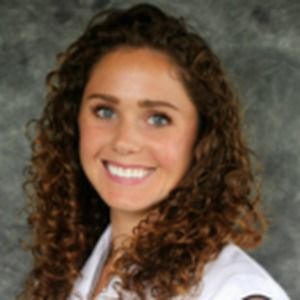 Meet your Posher, Lindsay